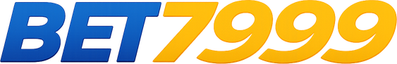 bet 7999